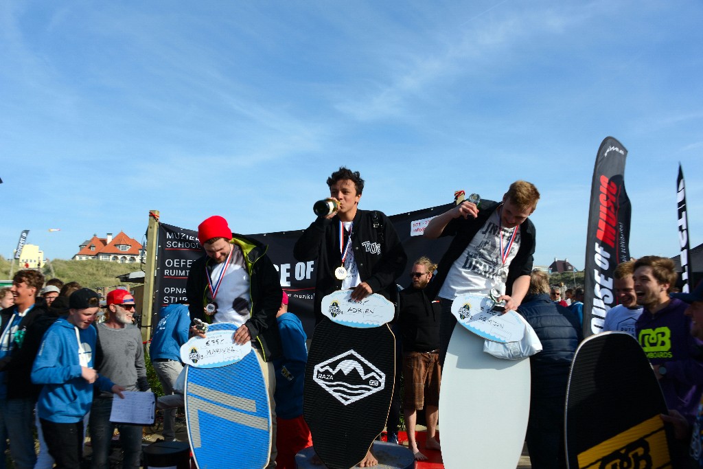 ../Images/Kite Board Open 2015 Zaterdag 292.jpg